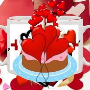 Meet your Posher, Yolanda